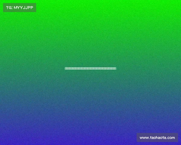 世乒赛赛事体验世乒赛赛事全球瞩目,顶尖高手齐聚争锋,荣耀之战激情上演