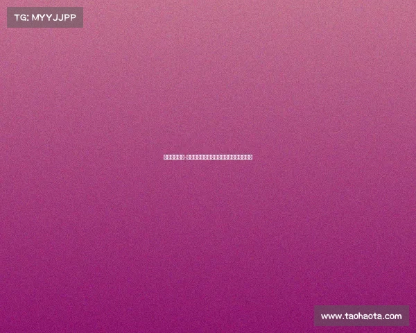 丰富体育赛事-丰富多彩的体育赛事盛宴点燃全民运动激情