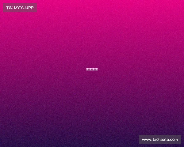 火箭湖人比赛结果