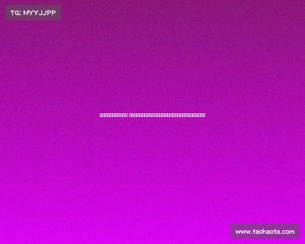 骑士总冠军比赛高清回放-骑士赛事热血沸腾瞬间高清视频合集竞技大赛全场录像骑士精神展现